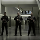 Image for article titled Could An Evil Mega-Corporation Ever Exist In Real Life?